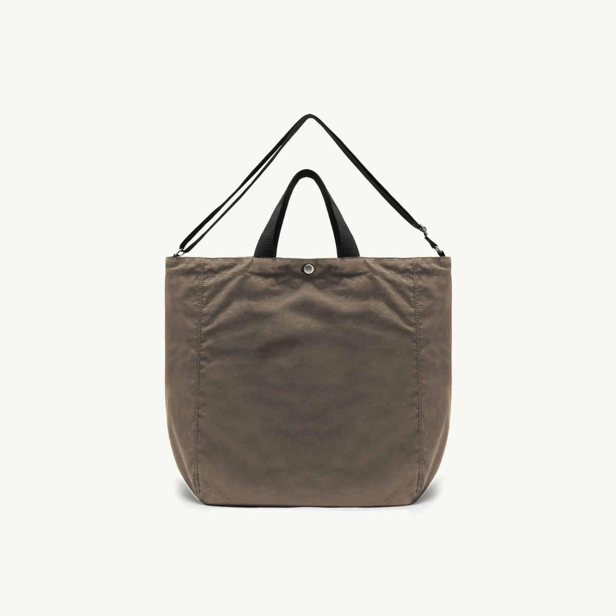 Autry Sac en nylon Oxide, vue 4