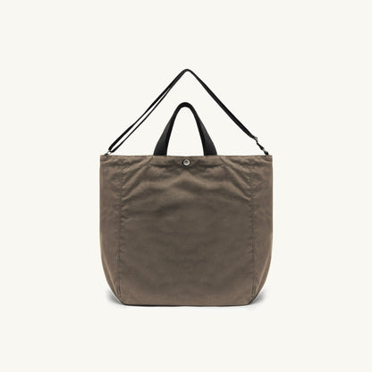 Autry Sac en nylon Oxide, vue 4