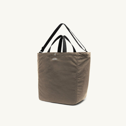 Autry Sac en nylon Oxide, vue 5