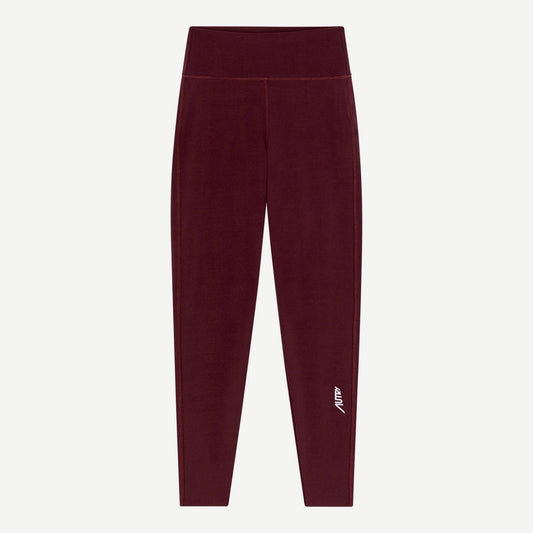 Autry Leggings Elder, vue 1