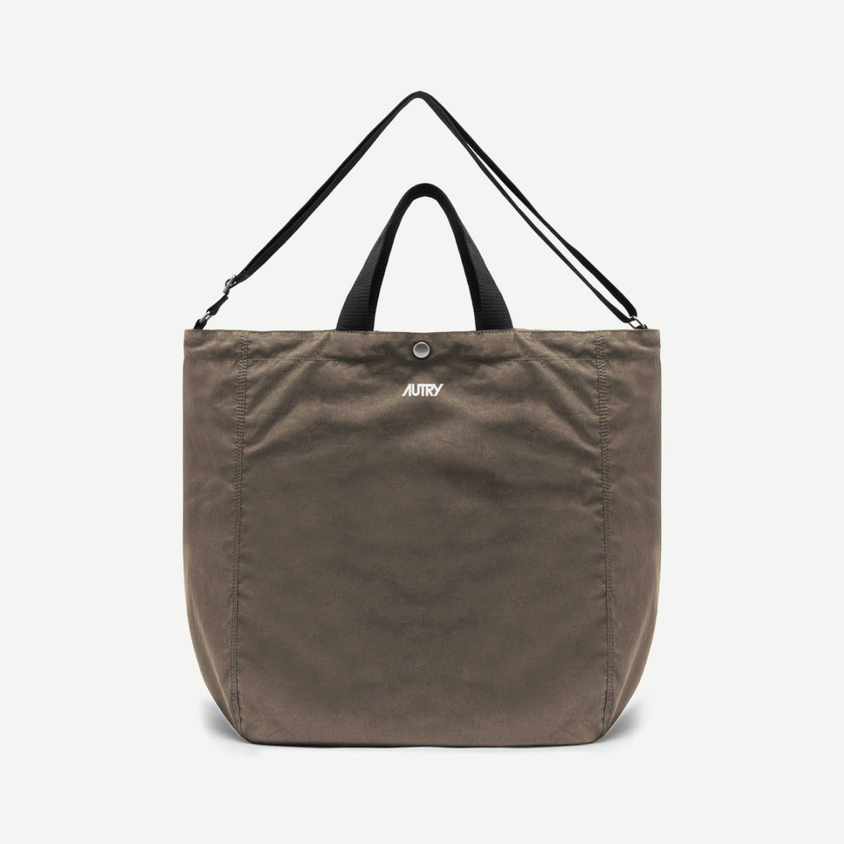 Autry Sac en nylon Oxide, vue 1