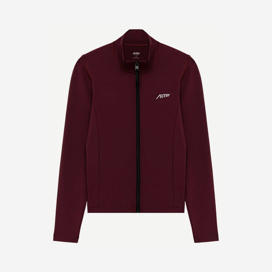 Autry Veste de sport Elder, vue 1