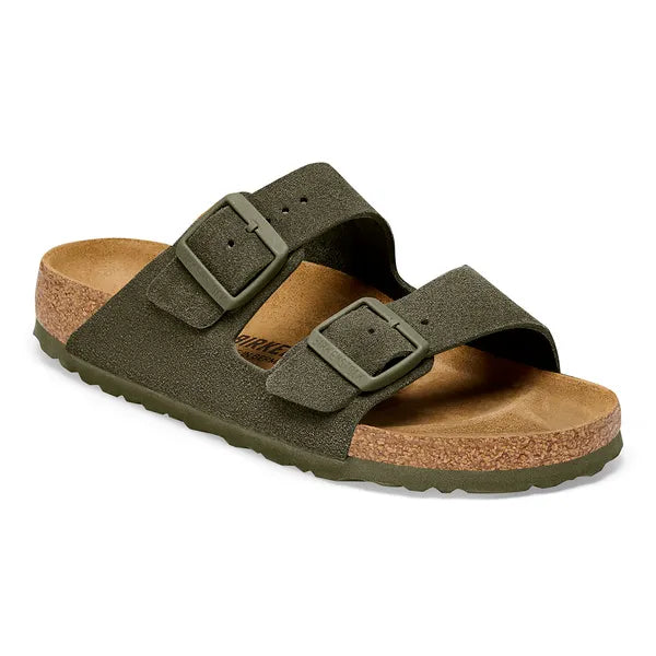 Birkenstock Arizona SFB Thyme