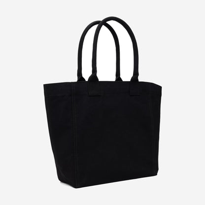 Isabel Marant Small Yenky Black