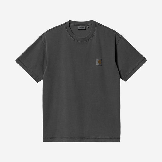 Carhartt WIP Cloud Heart Tshirt White, Carhartt WIP disponible chez For The Week à Ajaccio