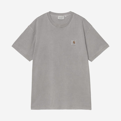 Carhartt WIP Nelson Tshirt Yosemite, Carhartt WIP disponible chez For The Week à Ajaccio