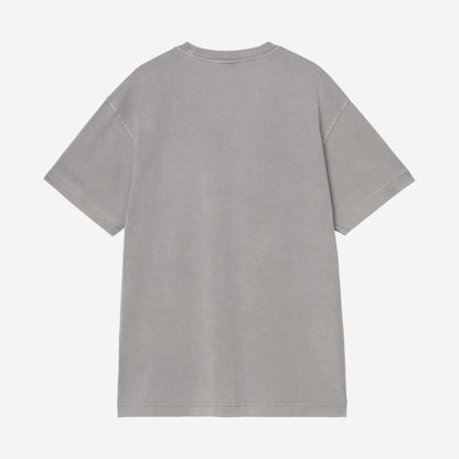 Carhartt WIP Nelson Tshirt Yosemite, vue de face