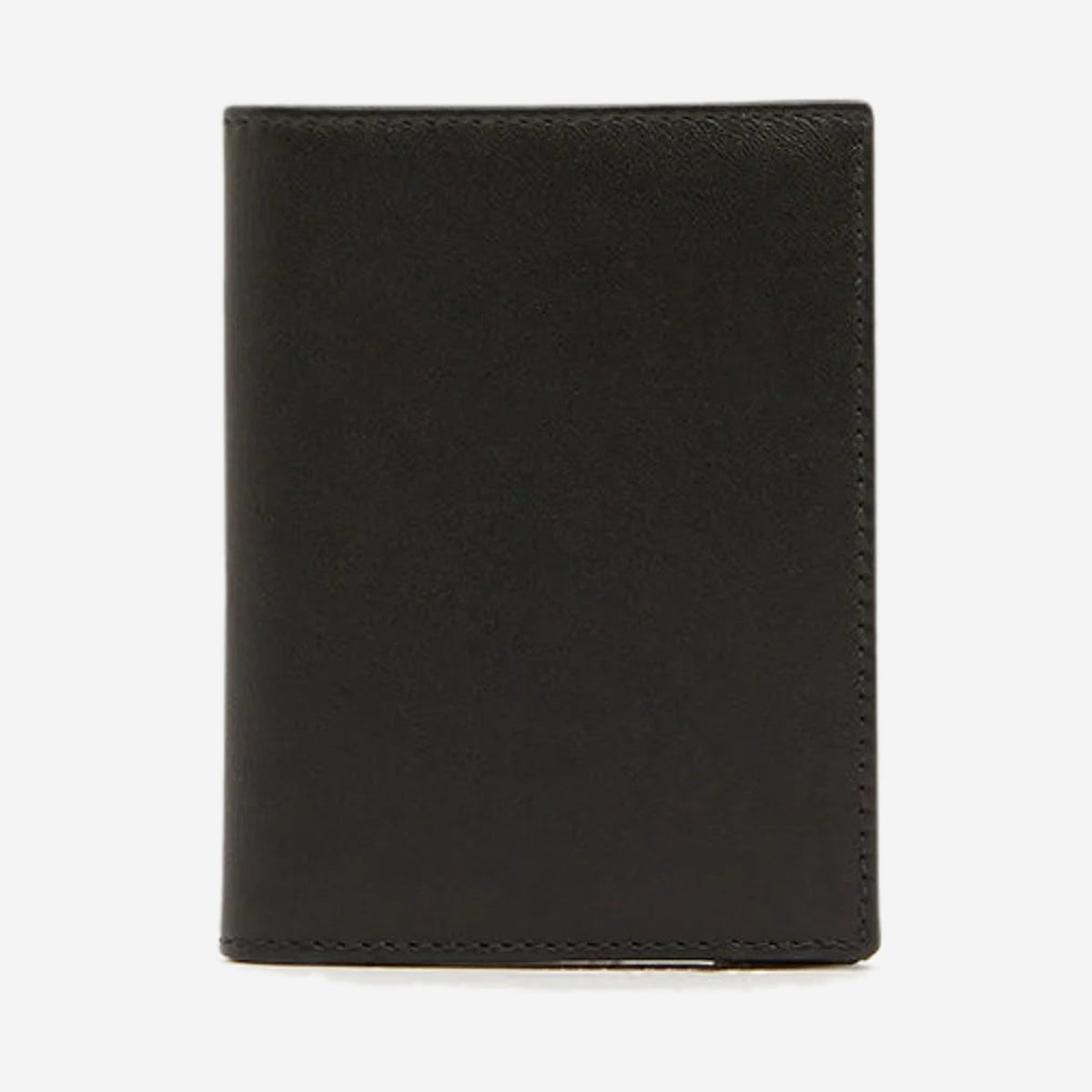 Comme des Garçons SA00641 Black, Comme des Garçons disponible chez For The Week à Ajaccio