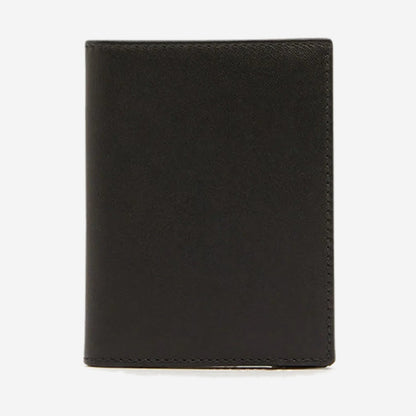 Comme des Garçons SA00641 Black, Comme des Garçons disponible chez For The Week à Ajaccio