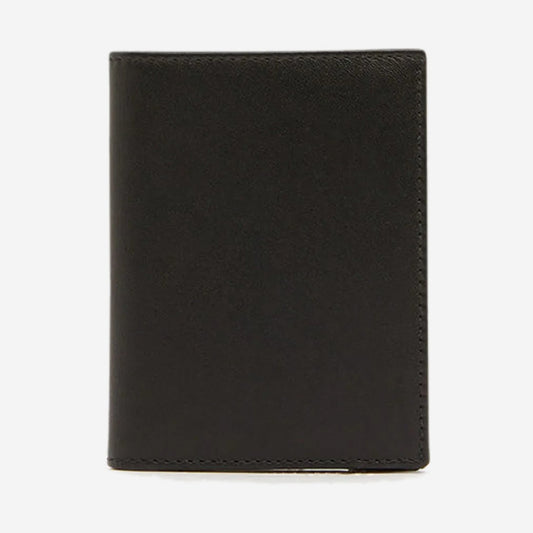 Comme des Garçons SA00641 Black, Comme des Garçons disponible chez For The Week à Ajaccio