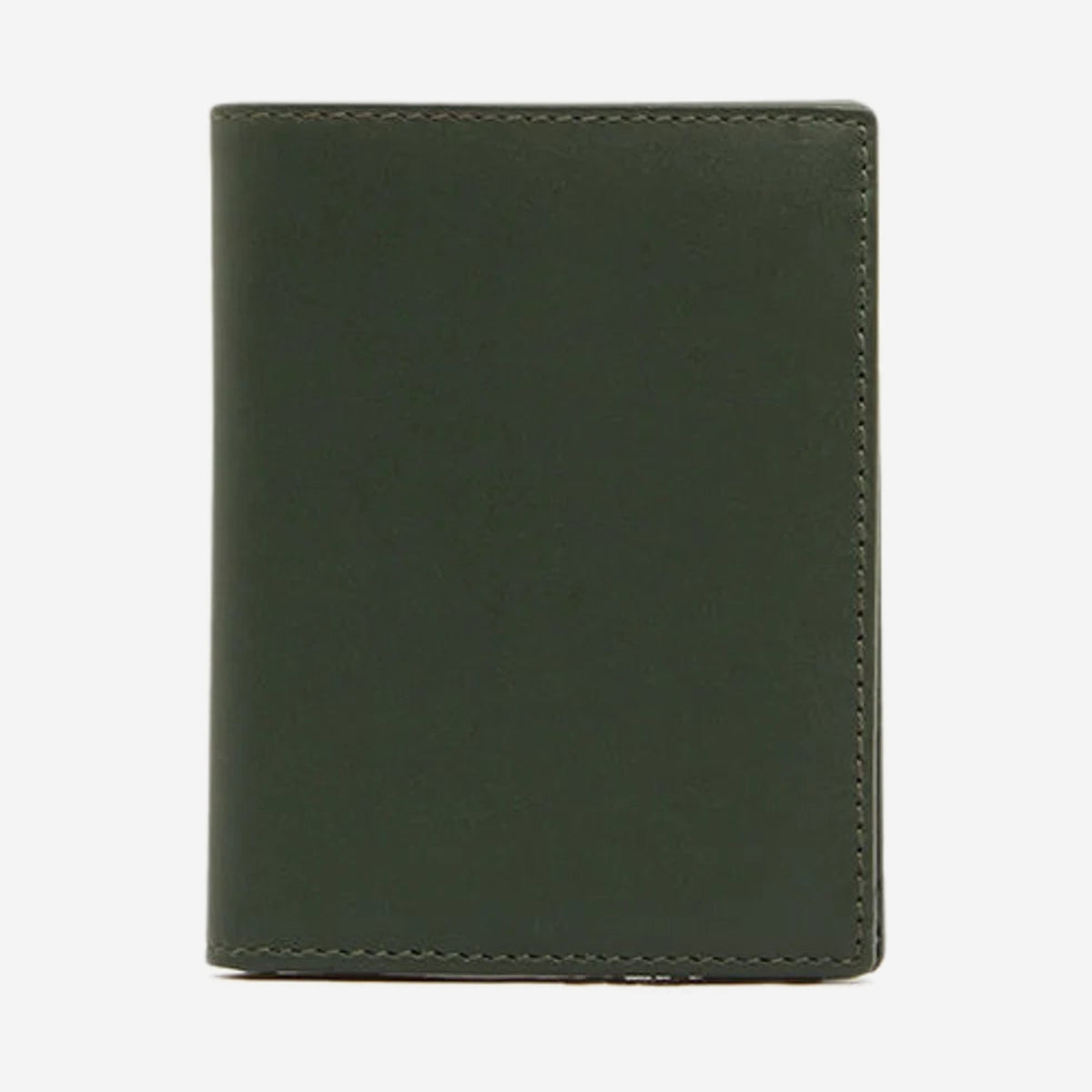 Comme des Garçons SA00641 Green, Comme des Garçons disponible chez For The Week à Ajaccio