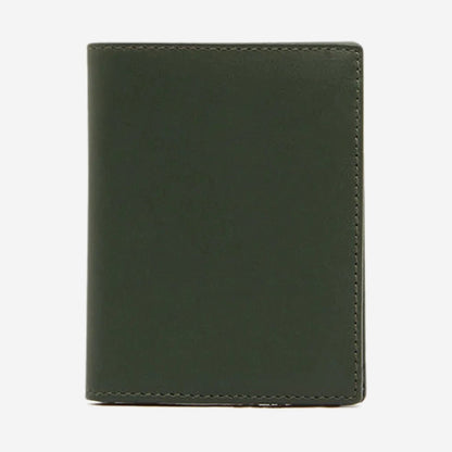 Comme des Garçons SA00641 Green, Comme des Garçons disponible chez For The Week à Ajaccio