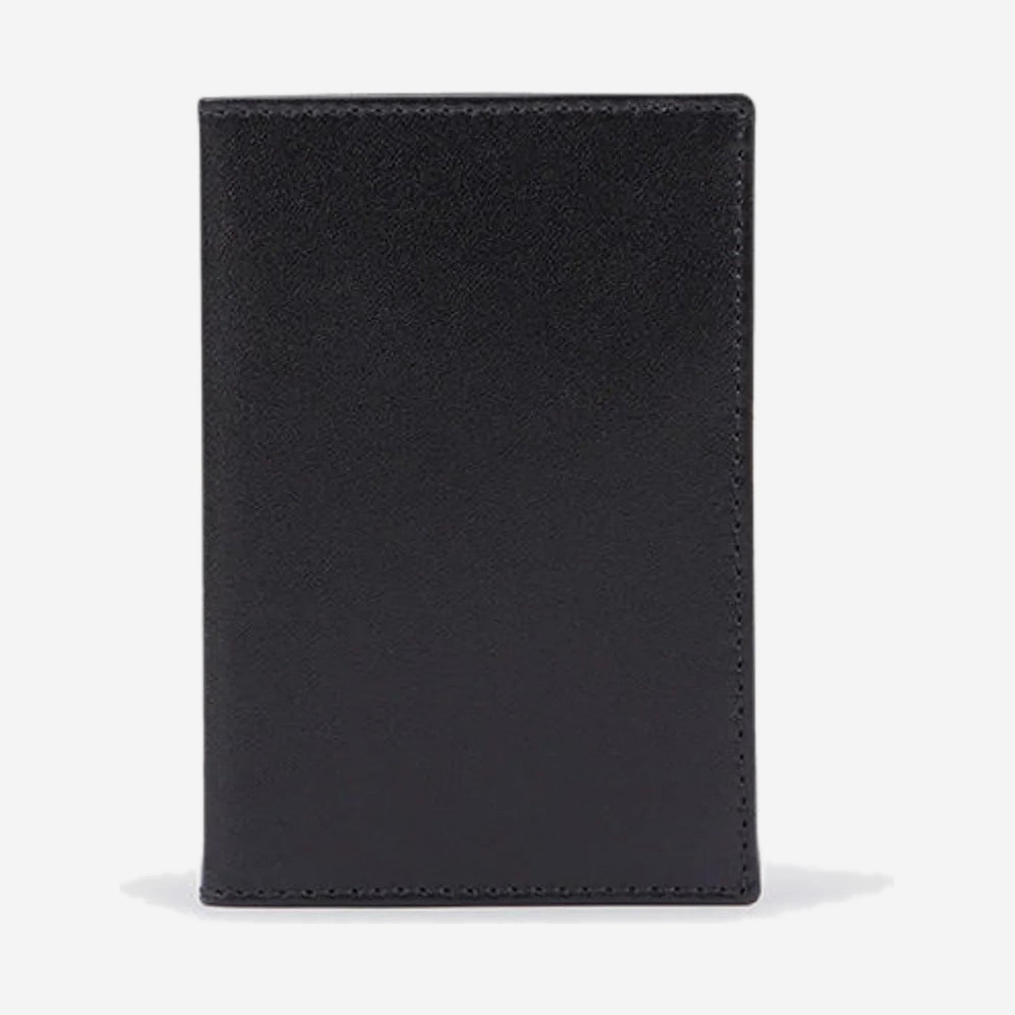 Comme des Garçons SA6400 Black, Comme des Garçons disponible chez For The Week à Ajaccio