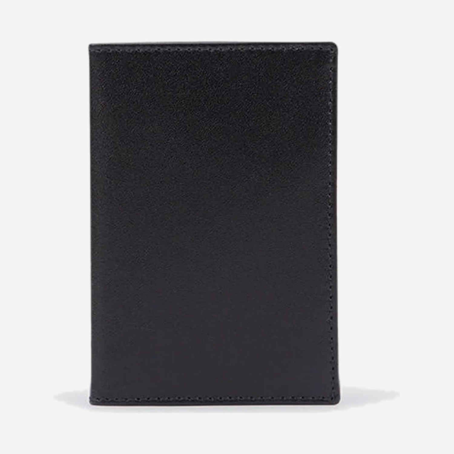 Comme des Garçons SA6400 Black, Comme des Garçons disponible chez For The Week à Ajaccio