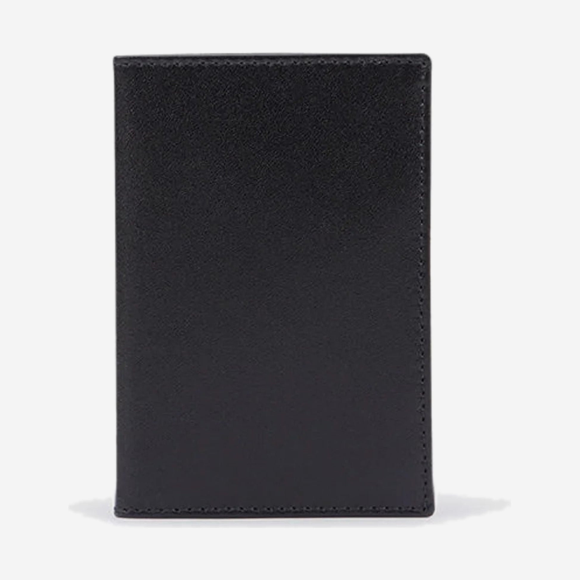 Comme des Garçons SA6400 Black, Comme des Garçons disponible chez For The Week à Ajaccio