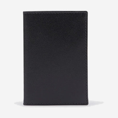 Comme des Garçons SA6400 Black, Comme des Garçons disponible chez For The Week à Ajaccio