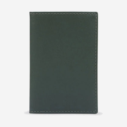 Comme des Garçons SA6400 Green, Comme des Garçons disponible chez For The Week à Ajaccio