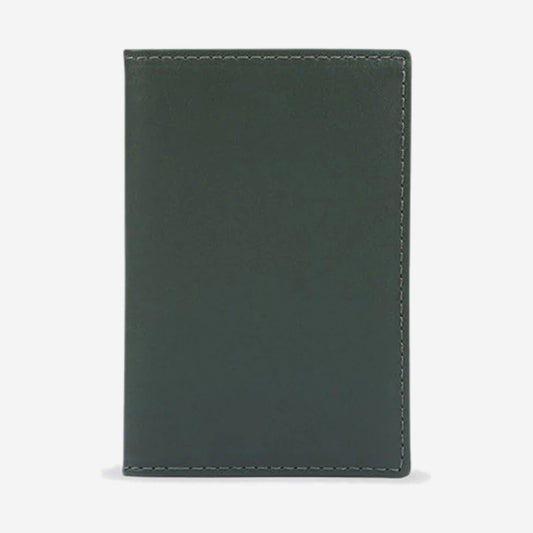 Comme des Garçons SA6400 Green, Comme des Garçons disponible chez For The Week à Ajaccio