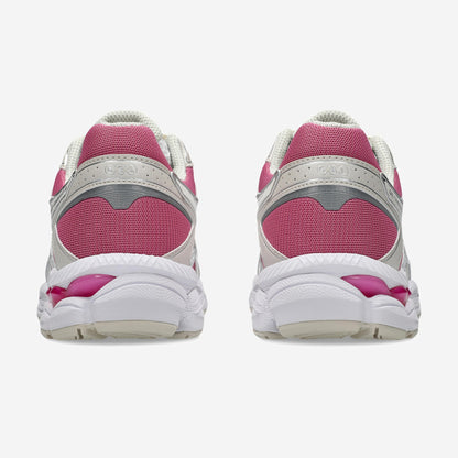 Asics GEL-Cumulus 16 White Cream, vue arrière