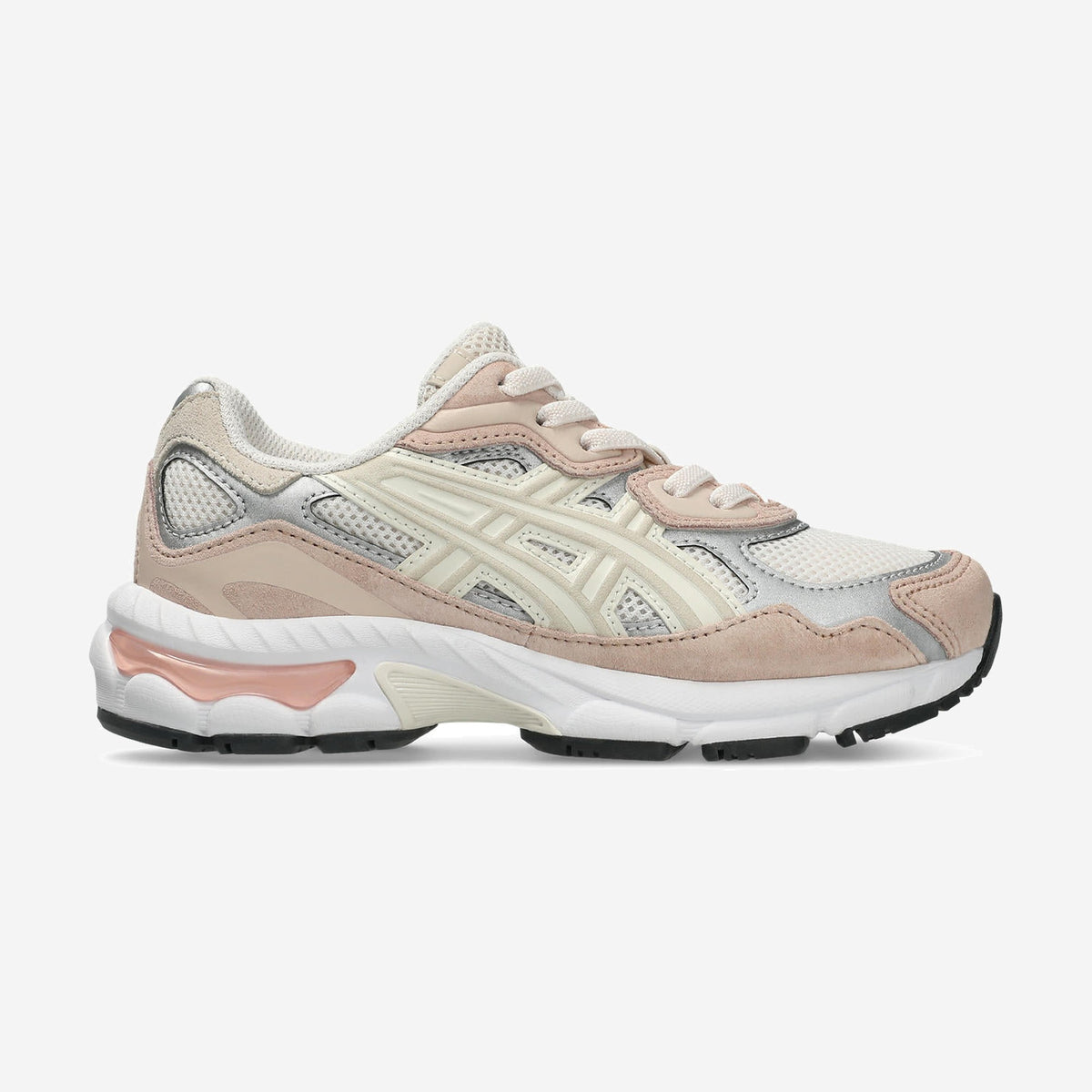 Asics GEL-NYC PS Blush Cream, à essayer chez Size Ajaccio