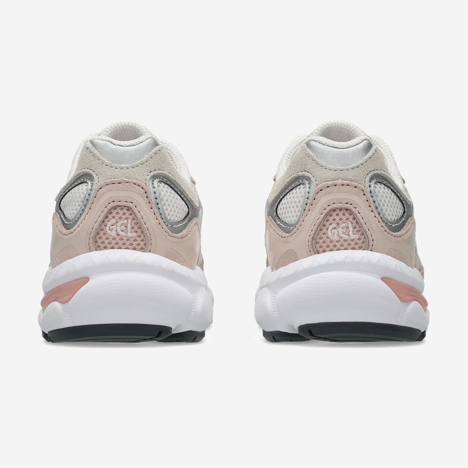 Asics GEL-NYC PS Blush Cream, vue arrière
