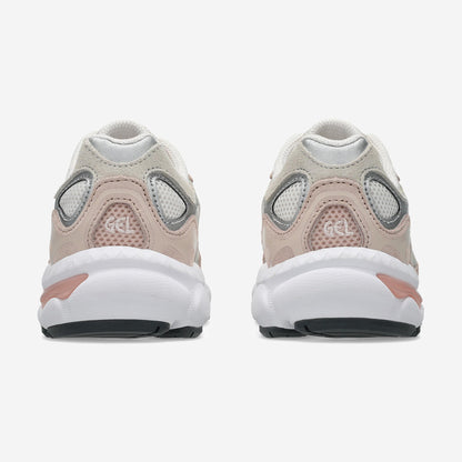 Asics GEL-NYC PS Blush Cream, vue arrière
