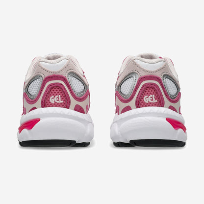 Asics GEL-NYC PS White Pink Cloud, vue arrière