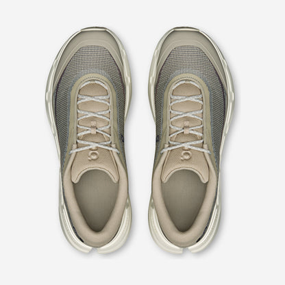 On Running Cloudsoma Hike Brume Ghost, dessus, chez Size Ajaccio