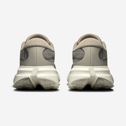 On Running Cloudsoma Hike Brume Ghost, talon, chez Size Ajaccio