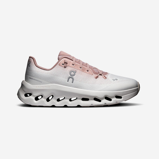 On Running Cloudtilt Biscuit Ivory, sneaker Cloudtilt, disponible chez Size à Ajaccio