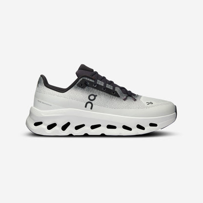 On Running Cloudtilt Black Ivory, sneaker Cloudtilt, disponible chez Size à Ajaccio