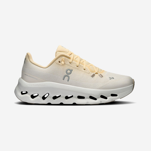 On Running Cloudtilt Blonde Dew, sneaker Cloudtilt, disponible chez Size à Ajaccio