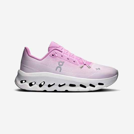 On Running Cloudtilt Bloom Sakura, sneaker Cloudtilt, disponible chez Size à Ajaccio