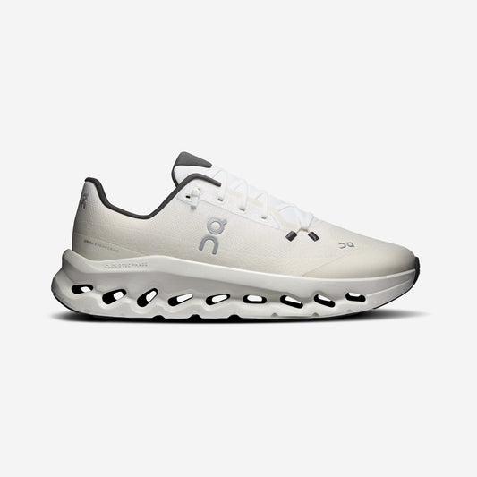 On Running Cloudtilt Grain White, sneaker Cloudtilt, disponible chez Size à Ajaccio