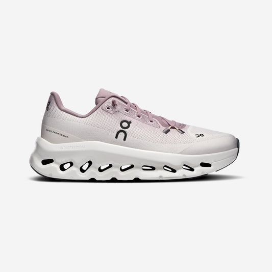 On Running Cloudtilt Heron Dew, sneaker Cloudtilt, disponible chez Size à Ajaccio