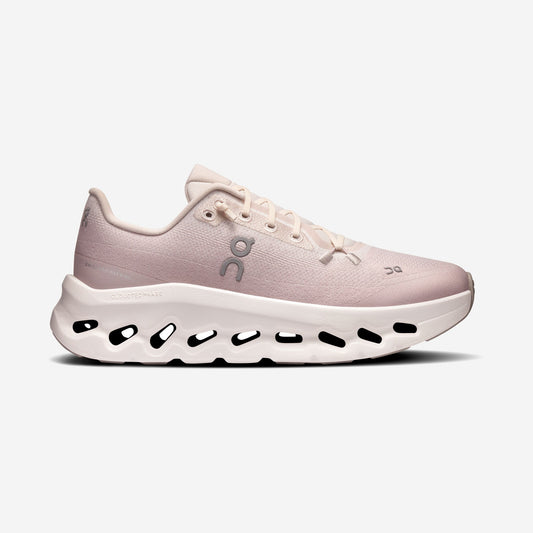 On Running Cloudtilt Pearl / Fade, sneaker Cloudtilt, disponible chez Size à Ajaccio