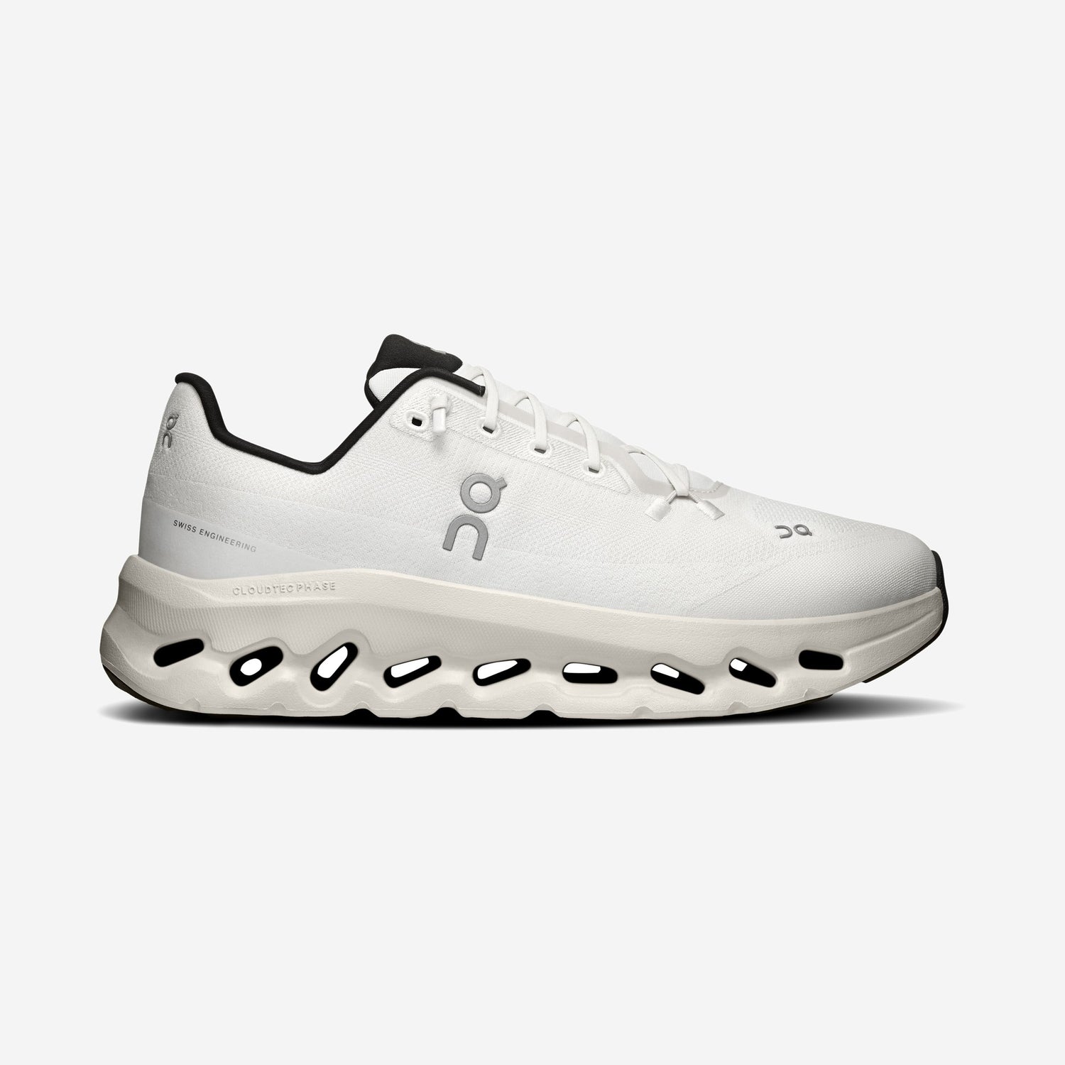 On Running Cloudtilt Pearl Ice, sneaker Cloudtilt, disponible chez Size à Ajaccio