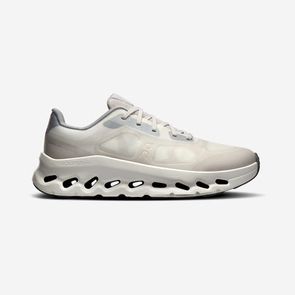On Running Cloudtilt Remix Alloy / Ivory, sneaker Cloudtilt Remix, disponible chez Size à Ajaccio