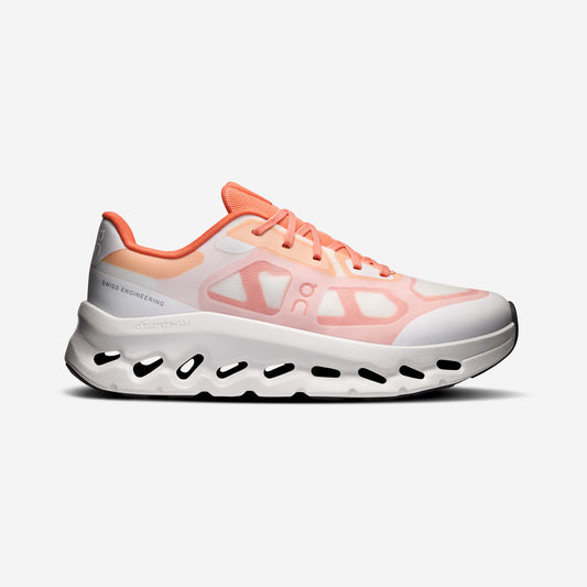On Running Cloudtilt Remix Sunstone / Ivory, sneaker Cloudtilt Remix, disponible chez Size à Ajaccio