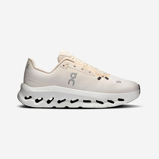 On Running Cloudtilt Sand Dew, sneaker Cloudtilt, disponible chez Size à Ajaccio