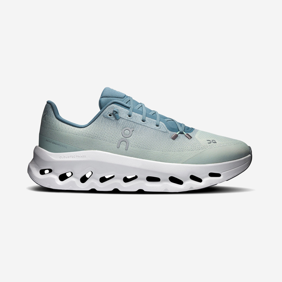 On Running Cloudtilt Tide Mineral, sneaker Cloudtilt, disponible chez Size à Ajaccio