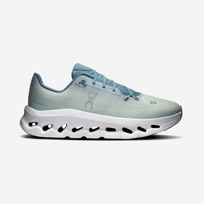 On Running Cloudtilt Tide Mineral, sneaker Cloudtilt, disponible chez Size à Ajaccio