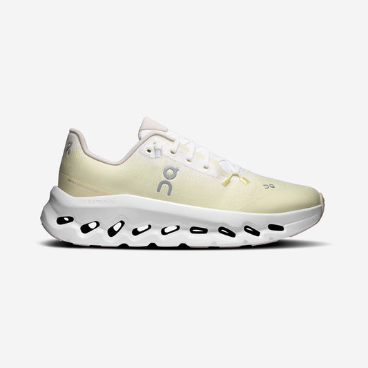 On Running Cloudtilt White Bran, sneaker Cloudtilt, disponible chez Size à Ajaccio