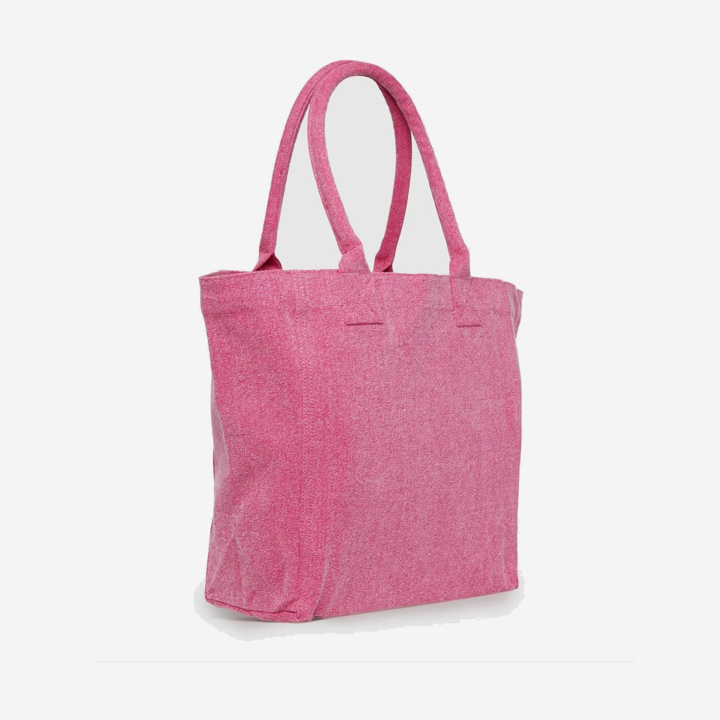 Isabel Marant Small Yenky Pink