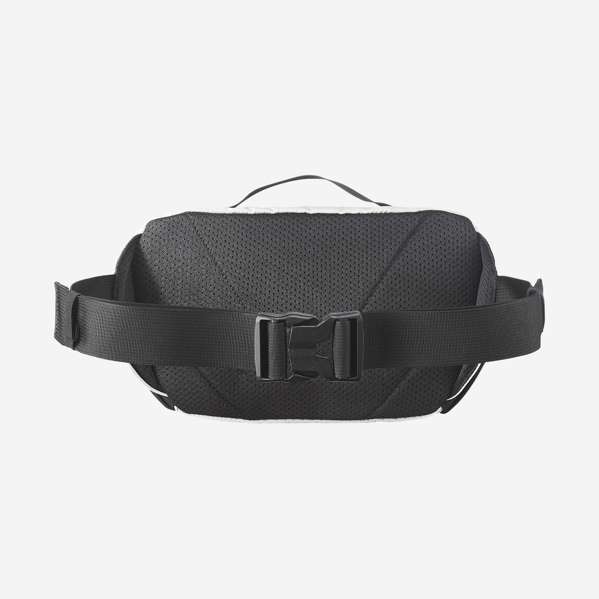 Salomon ACS Waist Pack 3 Paloma Black, sac banane de dos, chez Size Ajaccio