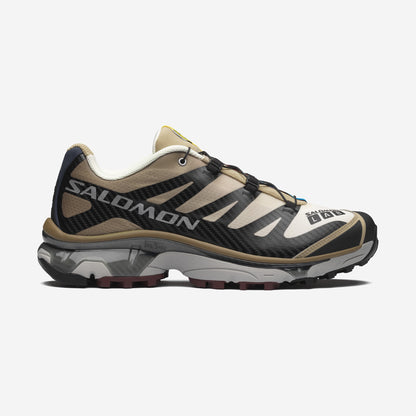 Salomon XT4 OG Black Desert Tan, sneaker XT-4, disponible chez Size à Ajaccio