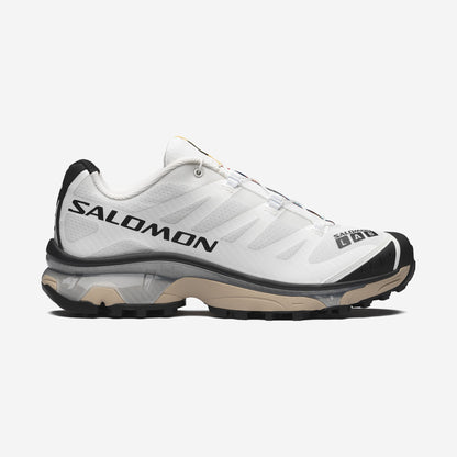 Salomon XT4 OG White Black, sneaker XT-4, disponible chez Size à Ajaccio