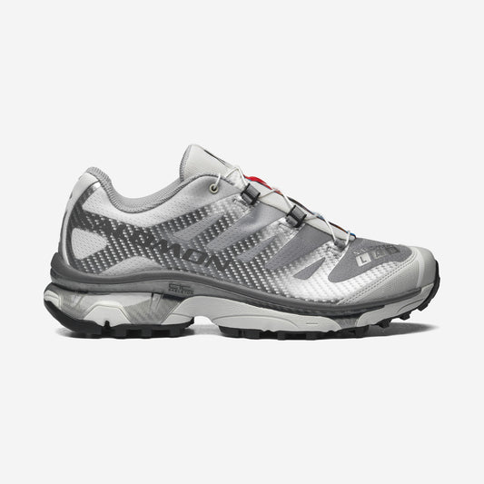 Salomon XT4 Sharkskin / Dawn Blue, sneaker XT-4, disponible chez Size à Ajaccio
