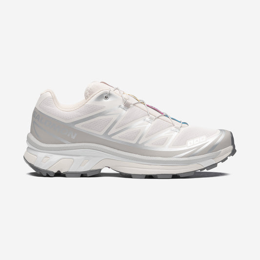 Salomon XT6 Rainy Day Paloma, sneaker XT-6, disponible chez Size à Ajaccio