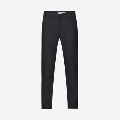 Samsøe Samsøe Frankie Pant Dark Saphire, Samsøe Samsøe disponible chez For The Week à Ajaccio